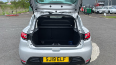 Renault Clio 0.9 TCE 75 Iconic 5dr Petrol Hatchback